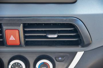 Ծ�� ����S100V 116���� 3.74���Ű���ʽС��(����)ͼƬ