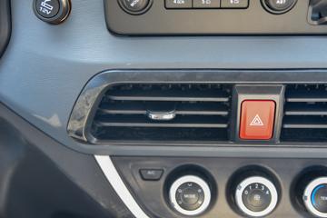 Ծ�� ����S100V 116���� 3.74���Ű���ʽС��(����)ͼƬ