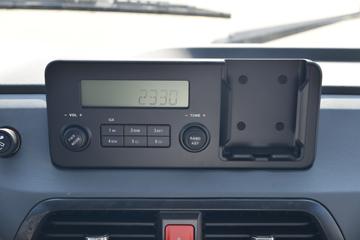 Ծ�� ����S100V 116���� 3.74���Ű���ʽС��(����)ͼƬ