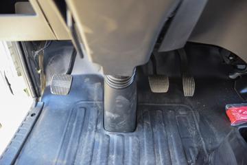 Ծ�� ����S100V 116���� 3.74���Ű���ʽС��(����)ͼƬ