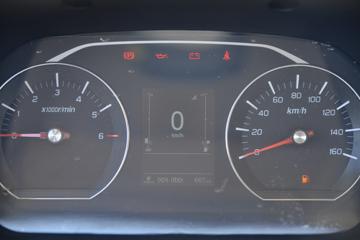 Ծ�� ����S100V 116���� 3.74���Ű���ʽС��(����)ͼƬ
