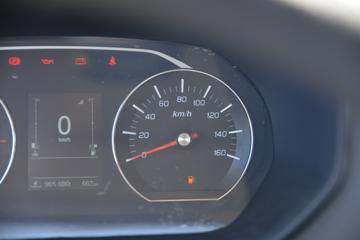 Ծ�� ����S100V 116���� 3.74���Ű���ʽС��(����)ͼƬ