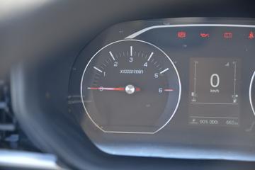 Ծ�� ����S100V 116���� 3.74���Ű���ʽС��(����)ͼƬ
