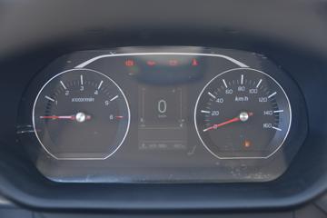 Ծ�� ����S100V 116���� 3.74���Ű���ʽС��(����)ͼƬ