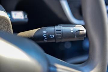 Ծ�� ����S100V 116���� 3.74���Ű���ʽС��(����)ͼƬ