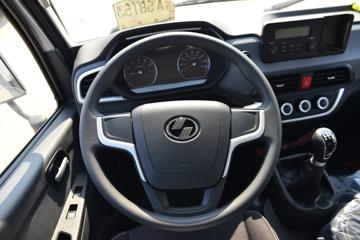 Ծ�� ����S100V 116���� 3.74���Ű���ʽС��(����)ͼƬ