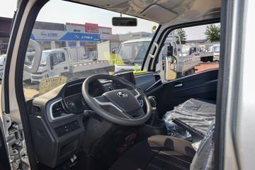 Ծ�� ����S100V 116���� 3.74���Ű���ʽС��(����)ͼƬ
