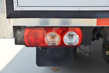 Ծ�� ����S100V 116���� 3.74���Ű���ʽС��(����)ͼƬ