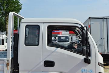Ծ S100V 95 3.22ŰС(Һɲ)(SH1043PFDCNZ2)ͼƬ