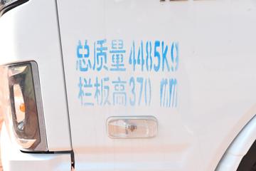 Ծ S100V 95 3.22ŰС(Һɲ)(SH1043PFDCNZ2)ͼƬ