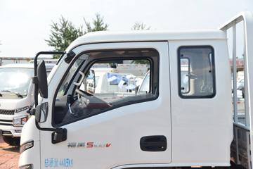 Ծ S100V 95 3.22ŰС(Һɲ)(SH1043PFDCNZ2)ͼƬ