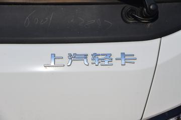 Ծ S100V 95 3.22ŰС(Һɲ)(SH1043PFDCNZ2)ͼƬ
