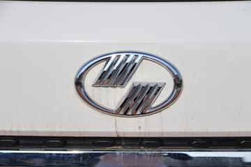 Ծ S100V 95 3.22ŰС(Һɲ)(SH1043PFDCNZ2)ͼƬ