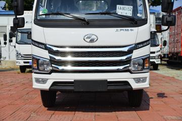 Ծ S100V 95 3.22ŰС(Һɲ)(SH1043PFDCNZ2)ͼƬ