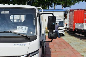 Ծ S100V 95 3.22ŰС(Һɲ)(SH1043PFDCNZ2)ͼƬ