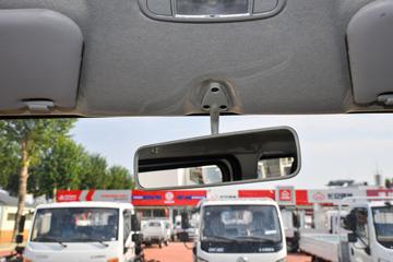 Ծ S100V 95 3.22ŰС(Һɲ)(SH1043PFDCNZ2)ͼƬ