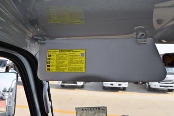 Ծ S100V 95 3.22ŰС(Һɲ)(SH1043PFDCNZ2)ͼƬ