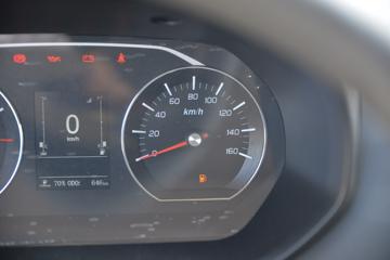 Ծ S100V 95 3.22ŰС(Һɲ)(SH1043PFDCNZ2)ͼƬ