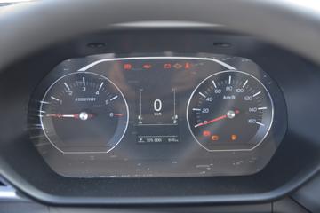 Ծ S100V 95 3.22ŰС(Һɲ)(SH1043PFDCNZ2)ͼƬ