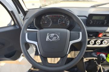 Ծ S100V 95 3.22ŰС(Һɲ)(SH1043PFDCNZ2)ͼƬ
