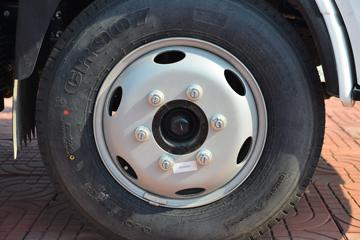 Ծ S100V 95 3.22ŰС(Һɲ)(SH1043PFDCNZ2)ͼƬ