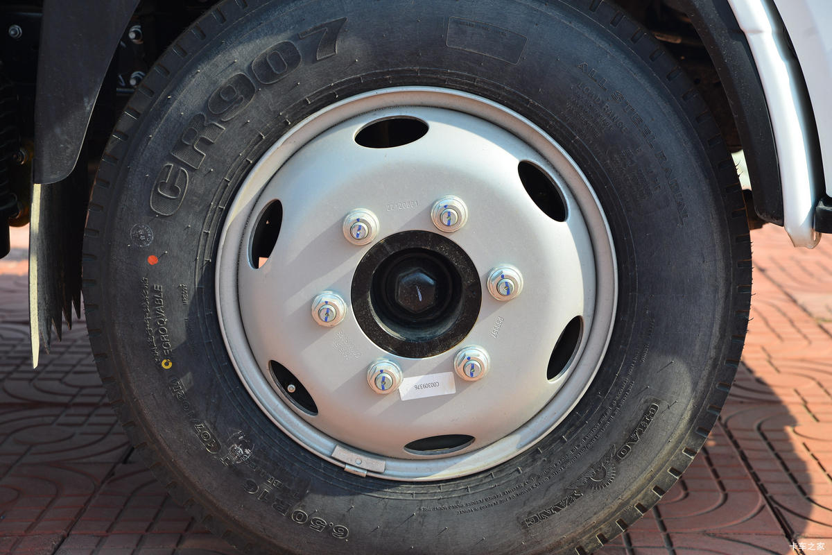 Ծ S100V 95 3.22ŰС(Һɲ)(SH1043PFDCNZ2)                                                