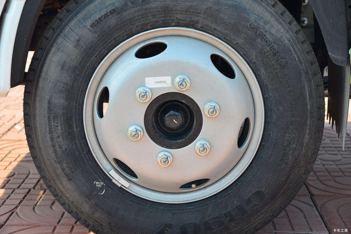 Ծ S100V 95 3.22ŰС(Һɲ)(SH1043PFDCNZ2)                                                