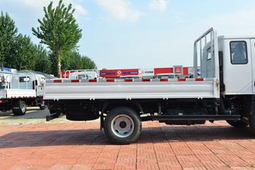Ծ S100V 95 3.22ŰС(Һɲ)(SH1043PFDCNZ2)ͼƬ