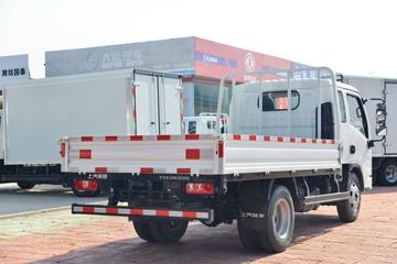 Ծ S100V 95 3.22ŰС(Һɲ)(SH1043PFDCNZ2)ͼƬ