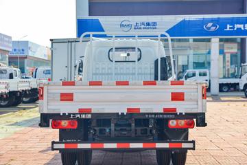 Ծ S100V 95 3.22ŰС(Һɲ)(SH1043PFDCNZ2)ͼƬ