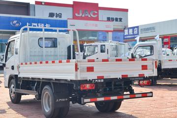 Ծ S100V 95 3.22ŰС(Һɲ)(SH1043PFDCNZ2)ͼƬ