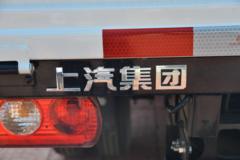 跃进 福星S100V 95马力 3.22米排半栏板小卡(液刹)(SH1043PFDCNZ2)