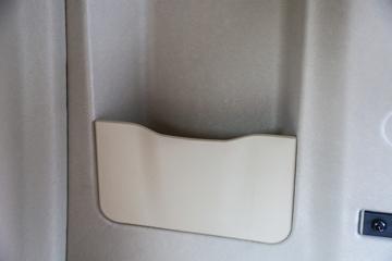 �����ؿ� ����M6000 ݼӢ�� 300���� 4X2 6.85��AMT�Զ�����դʽ�ػ���(��ʿ��)(����)(SX5189CCYVB481)ͼƬ