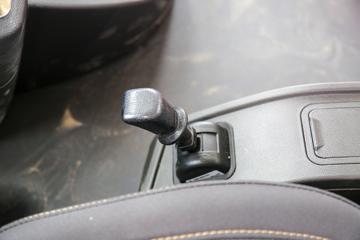 �����ؿ� ����M6000 ݼӢ�� 300���� 4X2 6.85��AMT�Զ�����դʽ�ػ���(��ʿ��)(����)(SX5189CCYVB481)ͼƬ