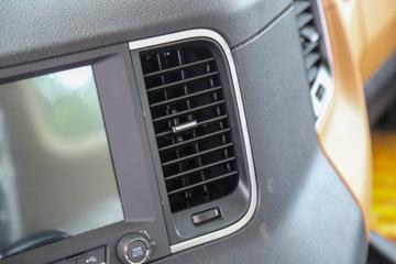 �����ؿ� ����M6000 ݼӢ�� 300���� 4X2 6.85��AMT�Զ�����դʽ�ػ���(��ʿ��)(����)(SX5189CCYVB481)ͼƬ