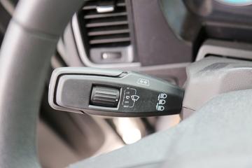 �����ؿ� ����M6000 ݼӢ�� 300���� 4X2 6.85��AMT�Զ�����դʽ�ػ���(��ʿ��)(����)(SX5189CCYVB481)ͼƬ