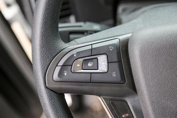 �����ؿ� ����M6000 ݼӢ�� 300���� 4X2 6.85��AMT�Զ�����դʽ�ػ���(��ʿ��)(����)(SX5189CCYVB481)ͼƬ