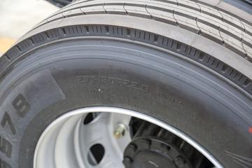 �����ؿ� ����M6000 ݼӢ�� 300���� 4X2 6.85��AMT�Զ�����դʽ�ػ���(��ʿ��)(����)(SX5189CCYVB481)ͼƬ