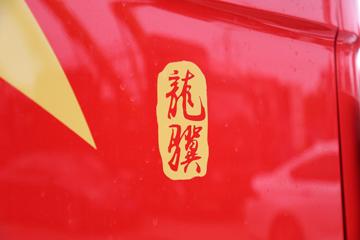 ˹  260 4X2 6.8ʽػ()(SX5189CCYLA501F2)ͼƬ