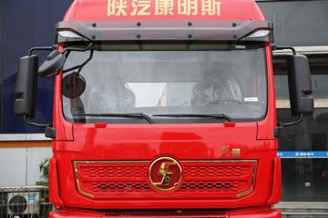 ˹  260 4X2 6.8ʽػ()(SX5189CCYLA501F2)ͼƬ