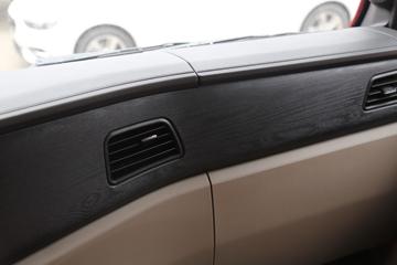 ��������˹ ���� 260���� 4X2 6.8����ʽ�ػ���(����)(SX5189CCYLA501F2)ͼƬ