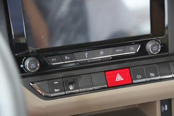 ��������˹ ���� 260���� 4X2 6.8����ʽ�ػ���(����)(SX5189CCYLA501F2)ͼƬ