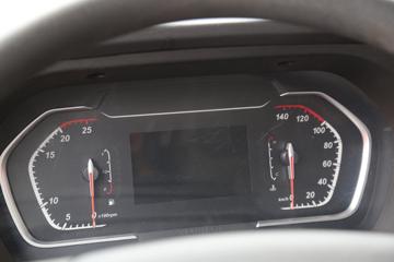 ��������˹ ���� 260���� 4X2 6.8����ʽ�ػ���(����)(SX5189CCYLA501F2)ͼƬ