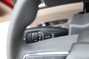 ��������˹ ���� 260���� 4X2 6.8����ʽ�ػ���(����)(SX5189CCYLA501F2)ͼƬ