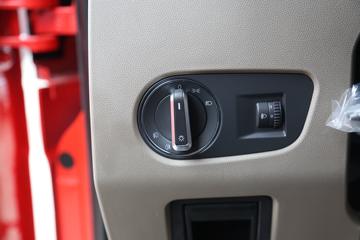 ��������˹ ���� 260���� 4X2 6.8����ʽ�ػ���(����)(SX5189CCYLA501F2)ͼƬ