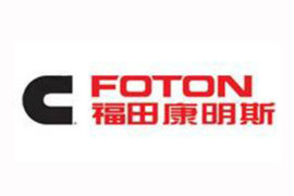 A15系列&nbsp;发动机外观                                                图片