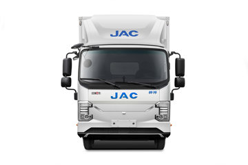  ˧ES6 4.5T 4.15׵Ŵ綯ʽῨ(HFC5046XXYEV1)100.464kWhͼƬ