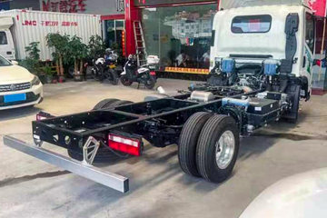 ��� ��; 4.5T 4.16�׵��Ų��ʽ��϶�����դʽ�ῨͼƬ