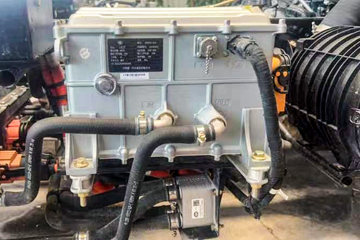 ��� ��; 4.5T 4.16�׵��Ų��ʽ��϶�����դʽ�ῨͼƬ