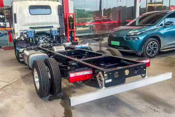 ��� ��; 4.5T 4.16�׵��Ų��ʽ��϶�����դʽ�ῨͼƬ